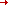www.biurokarier.zut.edu.pl