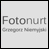 Fotonurt.pl Grzegorz Niemyjski - Galeria Fotograficzna