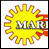 Markiz - rolety, okna, markizy