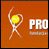 PROMASTERS fundacja na rzecz promocji sportu