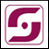 Firma handlowa Stalar - wyroby hutnicze i materia�y budowlane