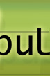 .: input.pl :. projektowanie stron internetowych, webdesign, strony internetowe, bip, cms