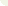 .: input.pl :. projektowanie stron internetowych, webdesign, strony internetowe, bip, cms