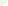 .: input.pl :. projektowanie stron internetowych, webdesign, strony internetowe, bip, cms
