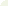 .: input.pl :. projektowanie stron internetowych, webdesign, strony internetowe, bip, cms